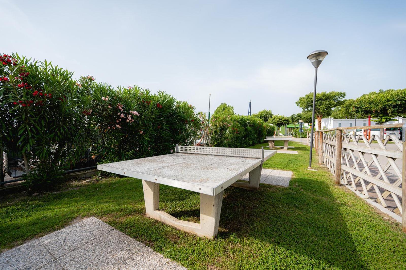 Glamping Lake Garda Peschiera del Garda Exterior photo