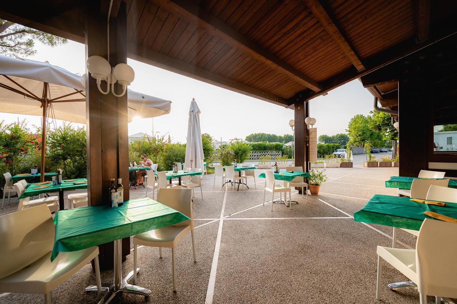 Glamping Lake Garda Peschiera del Garda Exterior photo