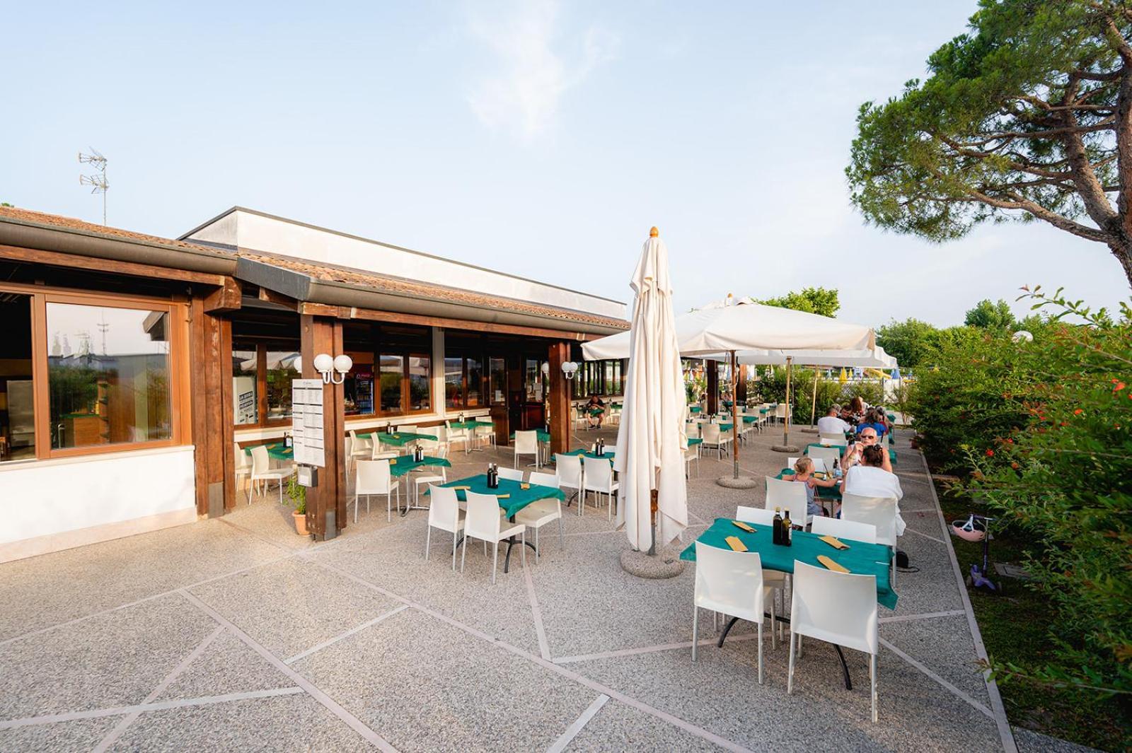 Glamping Lake Garda Peschiera del Garda Exterior photo